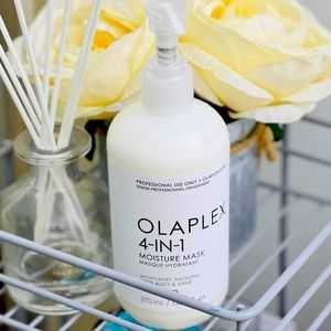 Olaplex 4-in-1 Moisture Mask